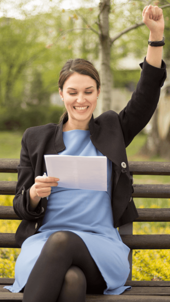 Asiakaspersoona, räätälöity GTP, tekoälyapuri